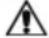 Digitus DA90411 - Mounting Instructions - 9