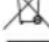 Digitus DA90411 - Mounting Instructions - 15
