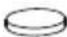 Digitus DA90411 - Package Content - 4