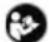 Digitus DA90411 - Mounting Instructions - 16
