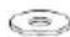 Digitus DA90411 - Package Content - 3