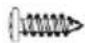 Digitus DA90411 - Package Content - 2