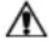 Digitus DA90411 - Mounting Instructions - 18
