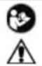 Digitus DA90411 - Mounting Instructions - 20