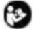 Digitus DA90411 - Mounting Instructions - 10
