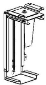 Digitus DA90411 - Package Content - 1