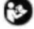 Digitus DA90411 - Mounting Instructions - 13