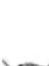 Digitus DA90411 - Mounting Instructions - 17
