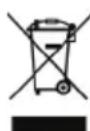 SEVERIN MW 7772 - Technische specificaties - 1