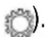 SEVERIN SM 3583 - Pafyldningsmengde - 1