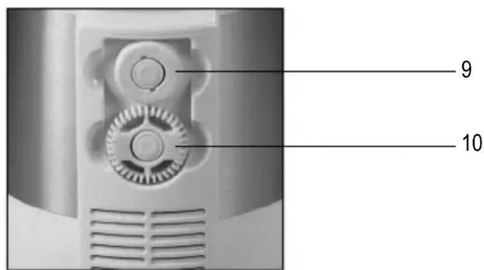 SEVERIN SM 3583 - Geschäftslitung und Mitarbeiter der SEVERIN Elektrogeräte GmbH - 2