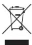 SEVERIN SM 3583 - Mise au rebut - 1