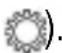SEVERIN SM 3583 - Fill amounts - 1
