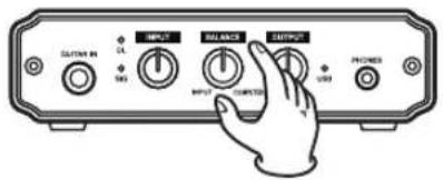 OUTPUT SALAWAY 80 CLK SALAWAY 80 SALAWAY 80 SALAWAY 80 OUTPUT SALAWAY 80 OUTPUT SALAWAY 80 OUTPUT SALAWAY 80 OUTPUT SALAWAY 80 OUTPUT SALAWAY 80 OUTPUT SALAWAY 80 OUTPUT SALAWAY 80 OUTPUT SALAWAY 80 OUTPUT SALAWAY 80 OUTPUT SALAWAY 80 SALAWAY 80 OUTPUT SALAWAY 80 OUTPUT SALAWAY 80 OUTPUT SALAWAY 80 OUTPUT SALAWAY 80 OUTPUT SALAWAY 80 OUTPUT SALAWAY 80 OUTPUT SALAWAY 80 OUTPUT SALAWAY 80 OUTPUT PACIFICES