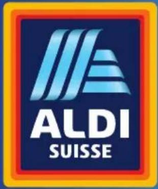 Ambiano GTCJ03 - Il portale di assistenza ALDI - 2