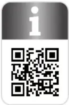 Ambiano GTCJ03 - Ihr ALDI-SUISSE-Serviceportal - 1