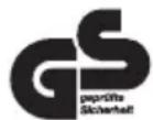 Ambiano GTCJ03 - Simboli - 7