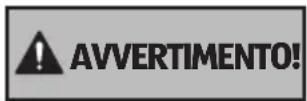Ambiano GTAF07 - Preselezione manuale del tempo di cottura e della temperatura - 1