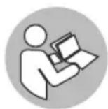 Ambiano GTAF07 - Leggere e conservare le istruzioni per l'uso - 1