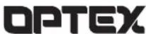 OPTEX QXIDTX5 - Manuel en ligne pour modèles faible consommation - 3