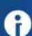 OPTEX QXIDTX5 - Caractéristiques supplémentaires - 1