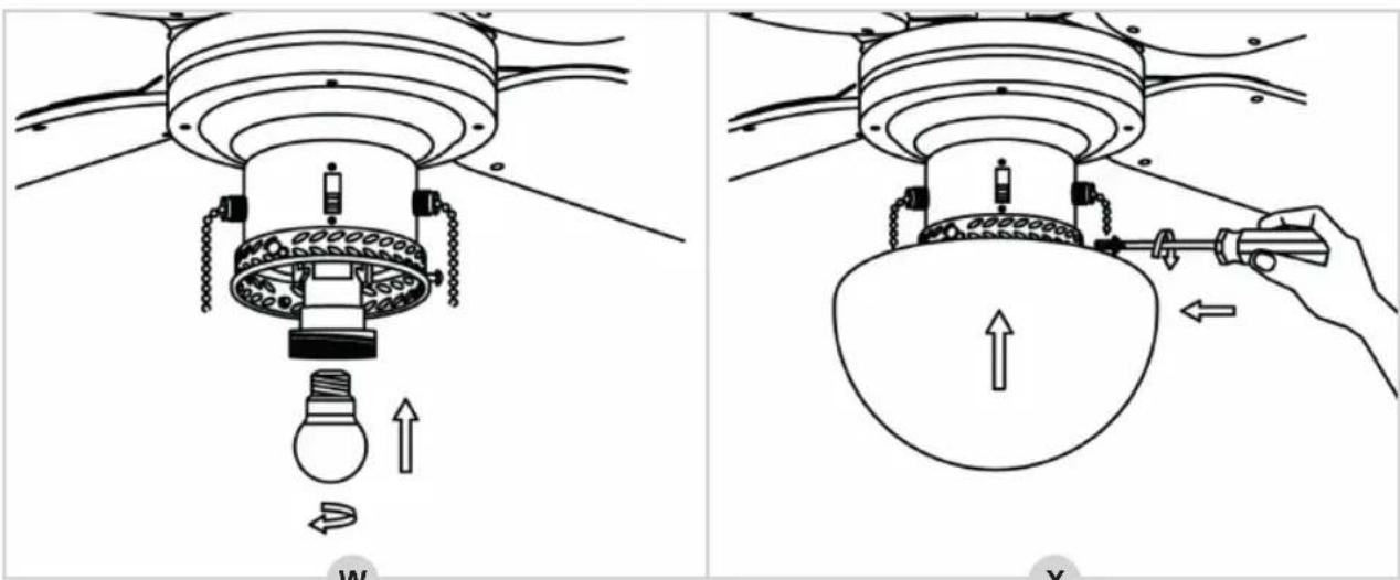 BESTRON DHB42W - FUNKTION - Allgemein - 7