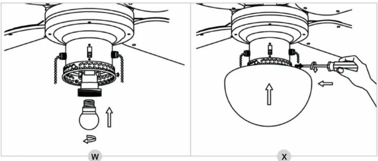 BESTRON DHB42W - COMPLIMENTI! - 16