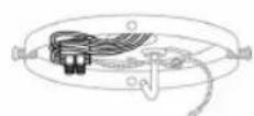 BESTRON DHB42W - WARNING: - 5