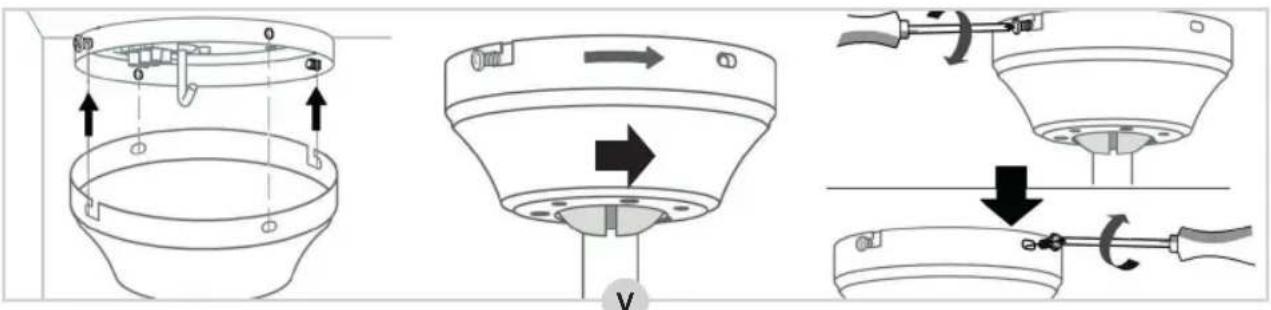 BESTRON DHB42W - COMPLIMENTI! - 6