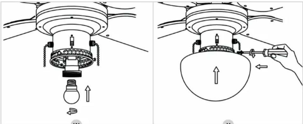 BESTRON DHB42W - ATTENTION: - 7