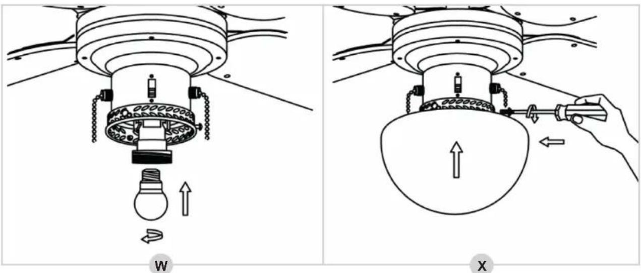 BESTRON DHB42W - COMPLIMENTI! - 7