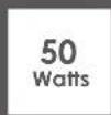 BESTRON ABOX30 - 1