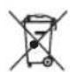 BESTRON AFT770WRC - MEDIO AMBIENTE - 2