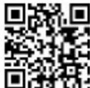 Laserliner DampMaster Compact Plus - Applicatie (app) - 3