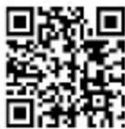 Laserliner DampMaster Compact Plus - Application (app) - 3
