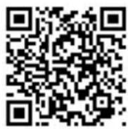 Laserliner CompactPlaneLaser 3G Pro - Aplikatsioon (App) - 3