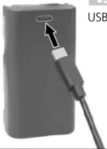 Laserliner CompactPlaneLaser 3G Pro - Počet a umístění laserů - 3