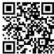 Laserliner CompactPlaneLaser 3G Pro - ! - 5