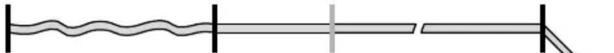 Laserliner CompactPlaneLaser 3G Pro - tilt - 1