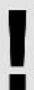 Laserliner CompactPlaneLaser 3G Pro - ! - 6