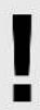 Laserliner CompactPlaneLaser 3G Pro - Laserliner - 2