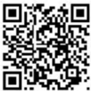 Laserliner CompactPlaneLaser 3G Pro - Приложение (App) - 3