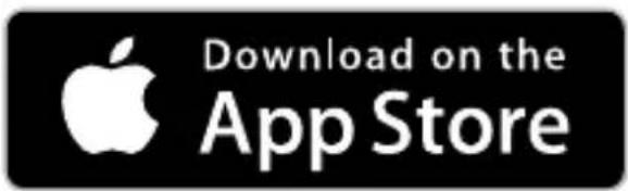 Laserliner CompactPlaneLaser 3G Pro - Applikasjon (app) - 1