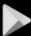 Laserliner CompactPlaneLaser 3G Pro - Download on the App Store - 1