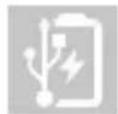 Laserliner CompactPlaneLaser 3G Pro - Обращение с литий-ионным аккумулятором - 1