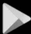 Laserliner CompactPlaneLaser 3G Pro - Aplikatsioon (App) - 2