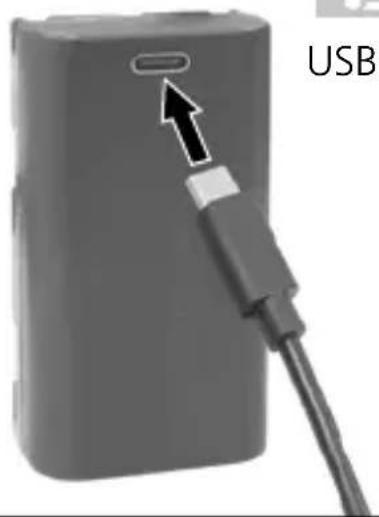 Laserliner CompactPlaneLaser 3G Pro - Antal och placering av lasern - 3