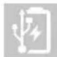 Laserliner CompactPlaneLaser 3G Pro - Bruk av lithium-ion-batteri - 1