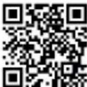 Laserliner CompactPlaneLaser 3G Pro - GET IT ON Google Play - 1