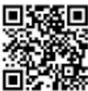 Laserliner CompactPlaneLaser 3G Pro - Додаток (App) - 3